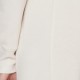 DKNY</br>Γυναικείο Παντελόνι/Φόρμα Εκρού DP3P3339-SAN DKNY DKNY</br>Γυναικείο Παντελόνι/Φόρμα Εκρού DP3P3339-SAN DKNY