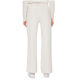 DKNY</br>Γυναικείο Παντελόνι/Φόρμα Εκρού DP3P3339-SAN DKNY DKNY</br>Γυναικείο Παντελόνι/Φόρμα Εκρού DP3P3339-SAN DKNY