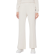 DKNY</br>Γυναικείο Παντελόνι/Φόρμα Εκρού DP3P3339-SAN DKNY DKNY</br>Γυναικείο Παντελόνι/Φόρμα Εκρού DP3P3339-SAN DKNY