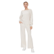 DKNY</br>Γυναικεία Μπλούζα Εκρού DP3T9555-SAN DKNY DKNY</br>Γυναικεία Μπλούζα Εκρού DP3T9555-SAN DKNY