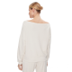 DKNY</br>Γυναικεία Μπλούζα Εκρού DP3T9555-SAN DKNY DKNY</br>Γυναικεία Μπλούζα Εκρού DP3T9555-SAN DKNY