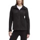 DKNY</br>Γυναικεία Ζακέτα Φλις Μαύρο DP4J9479-BLK DKNY DKNY</br>Γυναικεία Ζακέτα Φλις Μαύρο DP4J9479-BLK DKNY