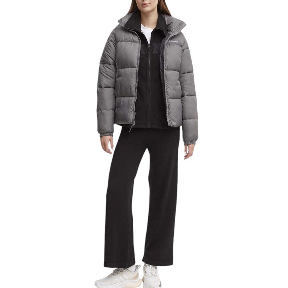 DKNY</br>Γυναικεία Ζακέτα Φλις Μαύρο DP4J9479-BLK DKNY DKNY</br>Γυναικεία Ζακέτα Φλις Μαύρο DP4J9479-BLK DKNY