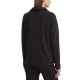 DKNY</br>Γυναικεία Ζακέτα Φλις Μαύρο DP4J9479-BLK DKNY DKNY</br>Γυναικεία Ζακέτα Φλις Μαύρο DP4J9479-BLK DKNY