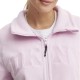DKNY</br>Γυναικεία Ζακέτα Φλις Ροζ DP4J9479-GX0 DKNY DKNY</br>Γυναικεία Ζακέτα Φλις Ροζ DP4J9479-GX0 DKNY
