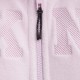 DKNY</br>Γυναικεία Ζακέτα Φλις Ροζ DP4J9479-GX0 DKNY DKNY</br>Γυναικεία Ζακέτα Φλις Ροζ DP4J9479-GX0 DKNY