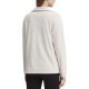 DKNY</br>Γυναικεία Ζακέτα Φλις Εκρού DP4J9479-OAT DKNY DKNY</br>Γυναικεία Ζακέτα Φλις Εκρού DP4J9479-OAT DKNY