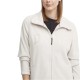 DKNY</br>Γυναικεία Ζακέτα Φλις Εκρού DP4J9479-OAT DKNY DKNY</br>Γυναικεία Ζακέτα Φλις Εκρού DP4J9479-OAT DKNY
