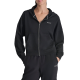DKNY</br>Γυναικεία Ζακέτα Φούτερ Μαύρο DP4J9489-BWG DKNY DKNY</br>Γυναικεία Ζακέτα Φούτερ Μαύρο DP4J9489-BWG DKNY