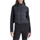 DKNY</br>Γυναικείο Μπουφάν Μαύρο DP4J9500-BLK DKNY DKNY</br>Γυναικείο Μπουφάν Μαύρο DP4J9500-BLK DKNY