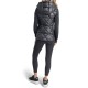 DKNY</br>Γυναικείο Μπουφάν Μαύρο DP4J9513-BLK DKNY DKNY</br>Γυναικείο Μπουφάν Μαύρο DP4J9513-BLK DKNY