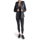 DKNY</br>Γυναικείο Μπουφάν Μαύρο DP4J9513-BLK DKNY DKNY</br>Γυναικείο Μπουφάν Μαύρο DP4J9513-BLK DKNY