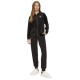 DKNY</br>Γυναικεία Ζακέτα Μαύρο DP4J9544-BLK DKNY DKNY</br>Γυναικεία Ζακέτα Μαύρο DP4J9544-BLK DKNY