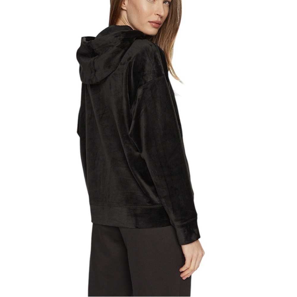 DKNY</br>Γυναικεία Ζακέτα Μαύρο DP4J9544-BLK DKNY DKNY</br>Γυναικεία Ζακέτα Μαύρο DP4J9544-BLK DKNY