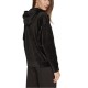 DKNY</br>Γυναικεία Ζακέτα Μαύρο DP4J9544-BLK DKNY DKNY</br>Γυναικεία Ζακέτα Μαύρο DP4J9544-BLK DKNY