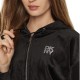 DKNY</br>Γυναικεία Ζακέτα Μαύρο DP4J9544-BLK DKNY DKNY</br>Γυναικεία Ζακέτα Μαύρο DP4J9544-BLK DKNY