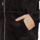 DKNY</br>Γυναικεία Ζακέτα Μαύρο DP4J9544-BLK DKNY DKNY</br>Γυναικεία Ζακέτα Μαύρο DP4J9544-BLK DKNY