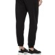 DKNY</br>Γυναικείο Παντελόνι Φόρμας Μαύρο DP4P3471-BLK DKNY DKNY</br>Γυναικείο Παντελόνι Φόρμας Μαύρο DP4P3471-BLK DKNY