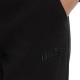 DKNY</br>Γυναικείο Παντελόνι Φόρμας Μαύρο DP4P3471-BLK DKNY DKNY</br>Γυναικείο Παντελόνι Φόρμας Μαύρο DP4P3471-BLK DKNY