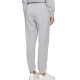 DKNY</br>Γυναικείο Παντελόνι Φόρμας Γκρι DP4P3471-PLG DKNY DKNY</br>Γυναικείο Παντελόνι Φόρμας Γκρι DP4P3471-PLG DKNY