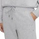 DKNY</br>Γυναικείο Παντελόνι Φόρμας Γκρι DP4P3471-PLG DKNY DKNY</br>Γυναικείο Παντελόνι Φόρμας Γκρι DP4P3471-PLG DKNY