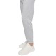 DKNY</br>Γυναικείο Παντελόνι Φόρμας Γκρι DP4P3471-PLG DKNY DKNY</br>Γυναικείο Παντελόνι Φόρμας Γκρι DP4P3471-PLG DKNY