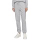 DKNY</br>Γυναικείο Παντελόνι Φόρμας Γκρι DP4P3471-PLG DKNY DKNY</br>Γυναικείο Παντελόνι Φόρμας Γκρι DP4P3471-PLG DKNY