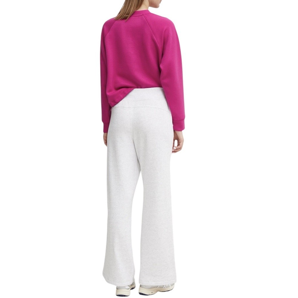 DKNY</br>Γυναικείο Παντελόνι Φόρμας Γκρι DP4P3473-OHR DKNY DKNY</br>Γυναικείο Παντελόνι Φόρμας Γκρι DP4P3473-OHR DKNY
