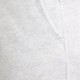 DKNY</br>Γυναικείο Παντελόνι Φόρμας Γκρι DP4P3473-OHR DKNY DKNY</br>Γυναικείο Παντελόνι Φόρμας Γκρι DP4P3473-OHR DKNY