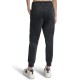 DKNY</br>Γυναικείο Παντελόνι Φόρμας Μαύρο DP4P3535-BLK DKNY