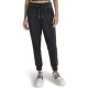 DKNY</br>Γυναικείο Παντελόνι Φόρμας Μαύρο DP4P3535-BLK DKNY