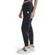 DKNY</br>Γυναικείο Παντελόνι Φόρμας Μαύρο DP4P3535-BLK DKNY