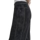 DKNY</br>Γυναικείο Παντελόνι Φόρμας Μαύρο DP4P3539-BBL DKNY DKNY</br>Γυναικείο Παντελόνι Φόρμας Μαύρο DP4P3539-BBL DKNY