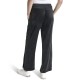 DKNY</br>Γυναικείο Παντελόνι Φόρμας Μαύρο DP4P3539-BBL DKNY DKNY</br>Γυναικείο Παντελόνι Φόρμας Μαύρο DP4P3539-BBL DKNY