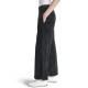 DKNY</br>Γυναικείο Παντελόνι Φόρμας Μαύρο DP4P3539-BBL DKNY DKNY</br>Γυναικείο Παντελόνι Φόρμας Μαύρο DP4P3539-BBL DKNY