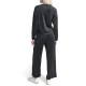 DKNY</br>Γυναικεία Μπλούζα Μαύρο DP4T1061-BBL DKNY DKNY</br>Γυναικεία Μπλούζα Μαύρο DP4T1061-BBL DKNY