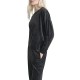 DKNY</br>Γυναικεία Μπλούζα Μαύρο DP4T1061-BBL DKNY DKNY</br>Γυναικεία Μπλούζα Μαύρο DP4T1061-BBL DKNY