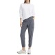 DKNY</br>Γυναικείο Φούτερ Λευκό DP4T9809-WHT DKNY DKNY</br>Γυναικείο Φούτερ Λευκό DP4T9809-WHT DKNY