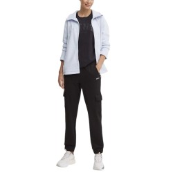 Γυναικείο T-shirt Μαύρο DP4T9812-BLK DKNY