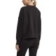 DKNY</br>Γυναικείο Φούτερ Μαύρο DP4T9944-BLK DKNY DKNY</br>Γυναικείο Φούτερ Μαύρο DP4T9944-BLK DKNY