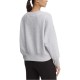 DKNY</br>Γυναικείο Φούτερ Γκρι DP4T9944-PLG DKNY DKNY</br>Γυναικείο Φούτερ Γκρι DP4T9944-PLG DKNY