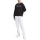 DKNY</br>Γυναικείο Φούτερ Μαύρο DP4Τ9971-BBL DKNY DKNY</br>Γυναικείο Φούτερ Μαύρο DP4Τ9971-BBL DKNY