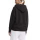 DKNY</br>Γυναικείο Φούτερ Μαύρο DP4Τ9971-BBL DKNY DKNY</br>Γυναικείο Φούτερ Μαύρο DP4Τ9971-BBL DKNY