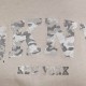 DKNY</br>Γυναικείο T-shirt Μπεζ DP4T9991-DFW DKNY DKNY</br>Γυναικείο T-shirt Μπεζ DP4T9991-DFW DKNY