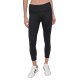 DKNY</br>DKNY DP5P3523-BLW Γυναικείο Κολάν Μαύρο/Λευκό DKNY</br>DKNY DP5P3523-BLW Γυναικείο Κολάν Μαύρο/Λευκό