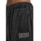 DKNY</br>DKNY DP5P3703-BLK Γυναικείο Παντελόνι Βελουτέ Μαύρο DKNY</br>DKNY DP5P3703-BLK Γυναικείο Παντελόνι Βελουτέ Μαύρο