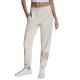 DKNY</br>DKNY DP5P3742-I1K Γυναικείο Παντελόνι Φούτερ Εκρού DKNY</br>DKNY DP5P3742-I1K Γυναικείο Παντελόνι Φούτερ Εκρού