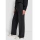 DKNY</br>DKNY DP5P3758-BLK Γυναικείο Παντελόνι Φόρμας Μαύρο
