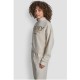 DKNY</br>DKNY DP5T1426-I1K Γυναικείο Φούτερ Εκρού