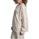 DKNY</br>DKNY DP5T1445-I1K Γυναικείο Φούτερ Εκρού